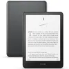 Amazon Kindle Paperwhite...