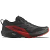 Salomon Shoes Sense Ride 5...