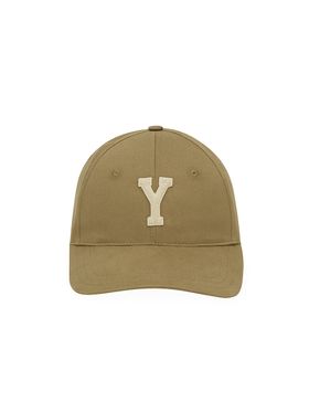 Women's Y Varsity Cap in...