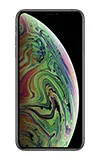 Apple iPhone XS Max - 64GB -...