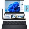 ASUS Zenbook Duo 2-in-1...