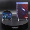 Spider-Man | Sony PlayStation...