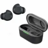 LG Xboom Buds Earset