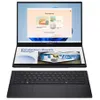 ASUS Zenbook DUO 14" OLED...