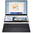 ASUS Zenbook DUO 14" OLED...