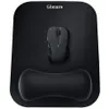 Gimars Large Smooth Superfine...