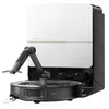 Roborock - Saros Z70 Robot...