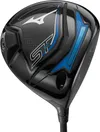 Mizuno ST-X 230 Driver - Used...