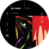 Jay Lumen - Returning   -...