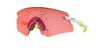 Oakley Men's OO9472F Encoder...
