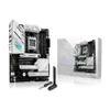 ASUS ROG Strix B650-A Gaming...
