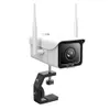 ATLI 4K Camera with C Clamp...