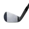 Takomo 301 CB 4-PW Iron Set...