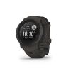 Garmin Instinct 2S Standard...