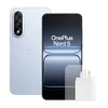 OnePlus Nord 4 Smartphone OnePlus Nord 4 Smartphone