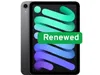 Apple | RENEW | Grade C |...