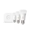 Philips Hue White and Color...