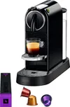 Nespresso - CitiZ Espresso...