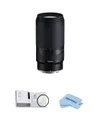 Tamron 70-300mm f/4.5-6.3 Di...