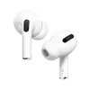 Apple AirPods Pro (1st Gen)