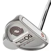 Odyssey White Hot OG 2-Ball...