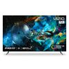 VIZIO 75 inch 4K Smart TV,...