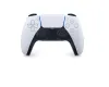 Sony PlayStation DualSense...