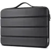 DOMISO 17 inch Laptop Sleeve...