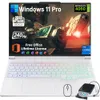Lenovo Legion 7i Gaming...