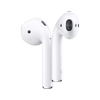 APPLE AirPods 2e generatie...