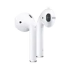 APPLE AirPods 2e generatie...