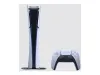 Sony PlayStation 5 Slim...