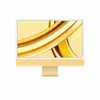 iMac 24-inch (2023) Apple M3...