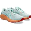 ASICS® NOVABLAST® 5 Running...