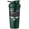BlenderBottle Strada Shaker...