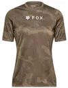 Fox Clothing Ranger Tru Dri...