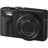 Panasonic LUMIX DC-TZ99...