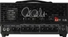 PRS MT 15 Mark Tremonti...