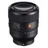 Sony FE 50mm f/1.2 G Master...