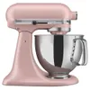 KitchenAid Artisan Series...