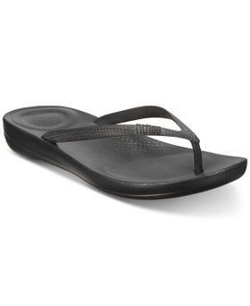 FitFlop Women's Iqushion...