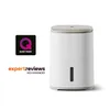 MeacoDry Arete&reg; One 6L...