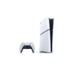PlayStation 5 Digital Edition...