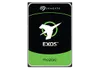 Seagate - Exos M 30TB...