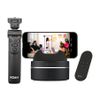 Pivo Max 360 Smart Video...