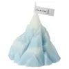 Ventray Iceberg 2.6" Scented...