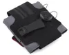 Silca Asymmetrico Seat Roll...