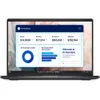 Dell Pro 14 Premium Laptop -...