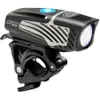 NiteRider Lumina Micro 900...