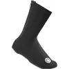 Assos GT Winter Booties EVO...